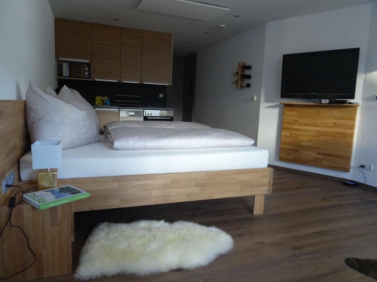 Alpapart - Innsbruck Ellbogen ภายนอก รูปภาพ